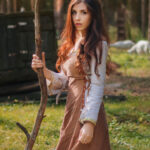 Suggest Product Thumbnail